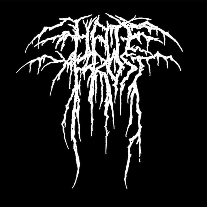 Hatefrost - Interview - black metal news