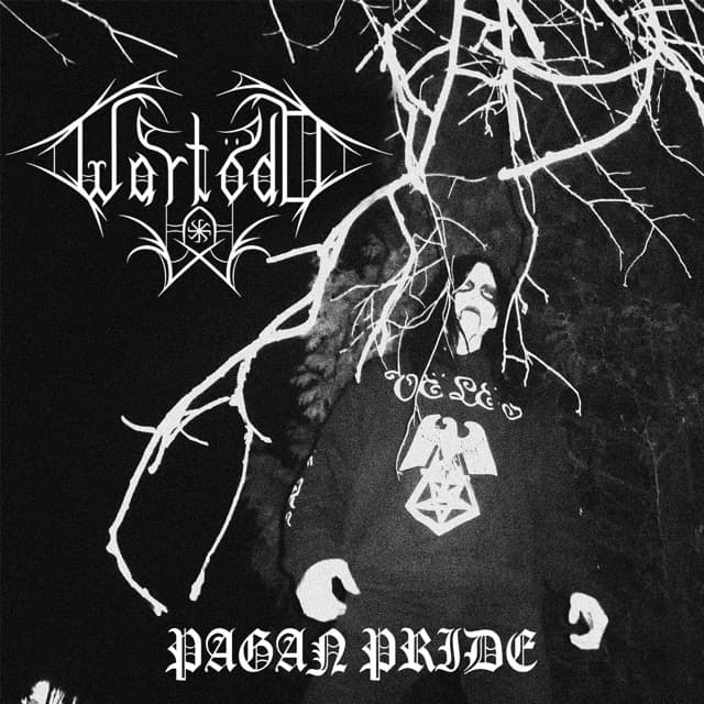Wartödd - black metal news