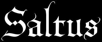 Saltus kończy nagrywanie nowego materiału - black metal news