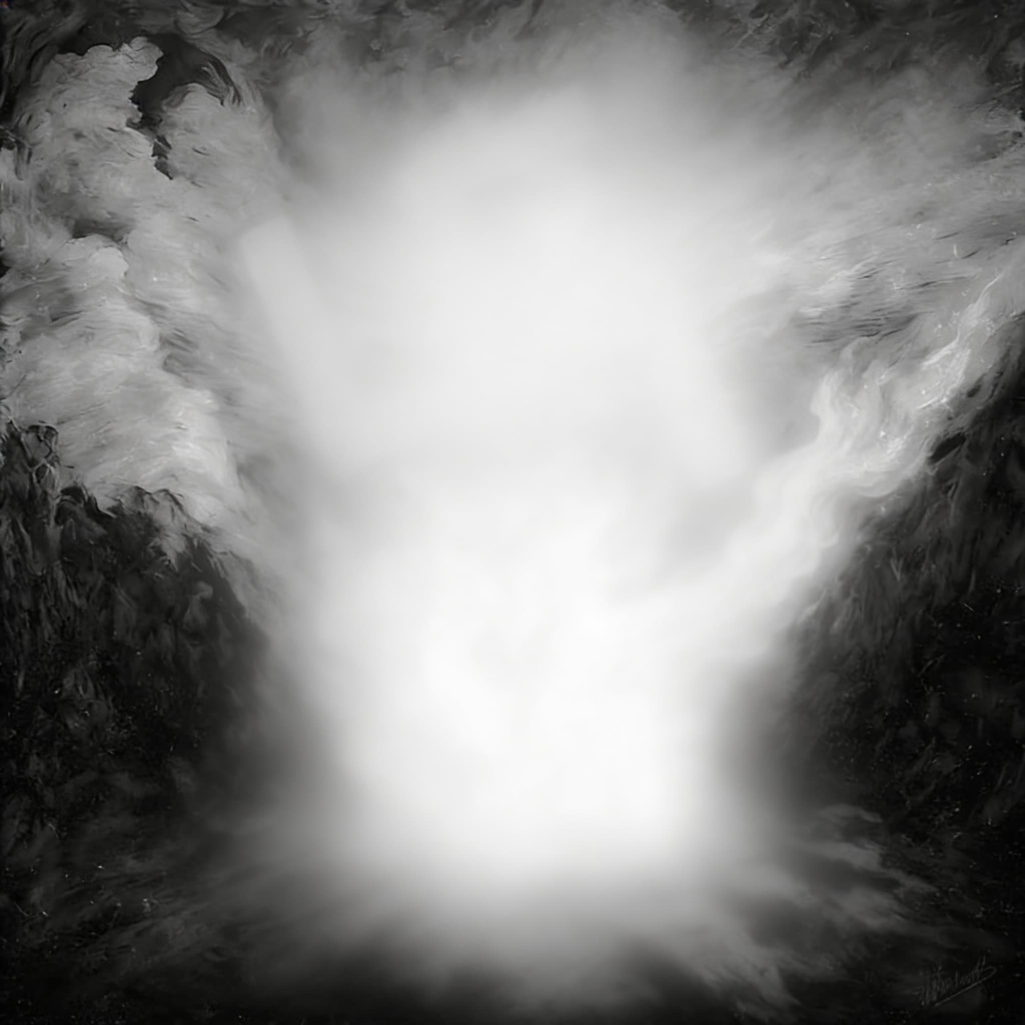 Wolfnacht - Erberinnerungen (2025) - recenzja black metal