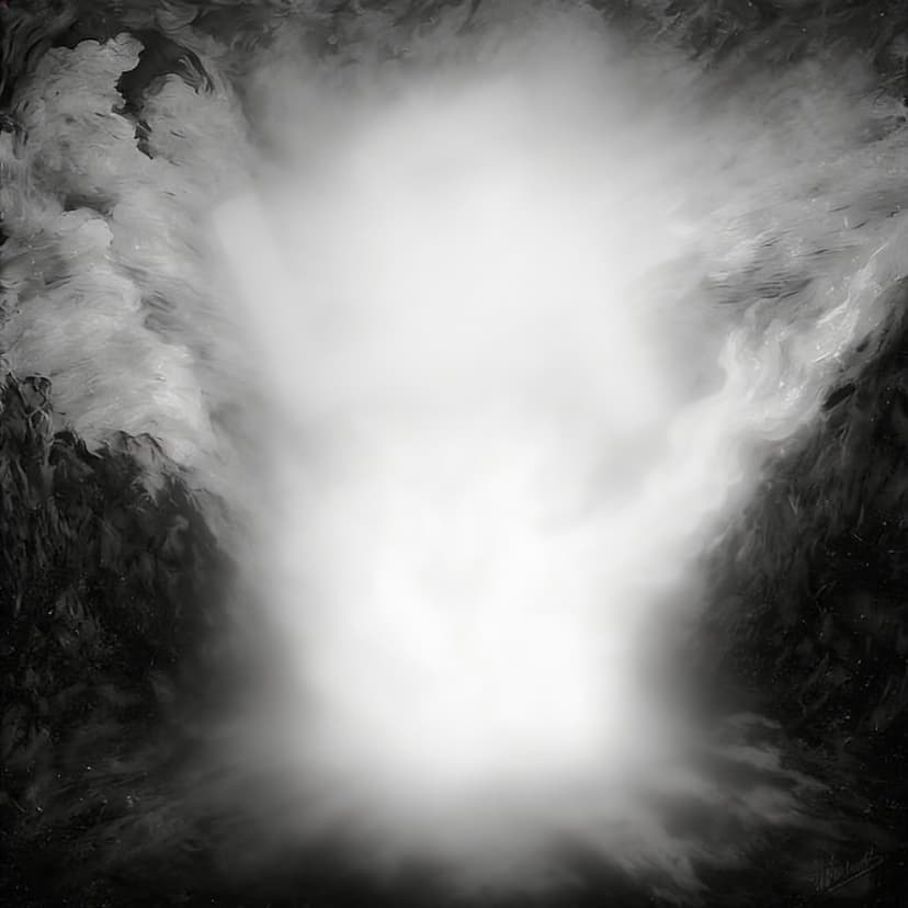 Wolfnacht - Erberinnerungen (2025) - black metal news