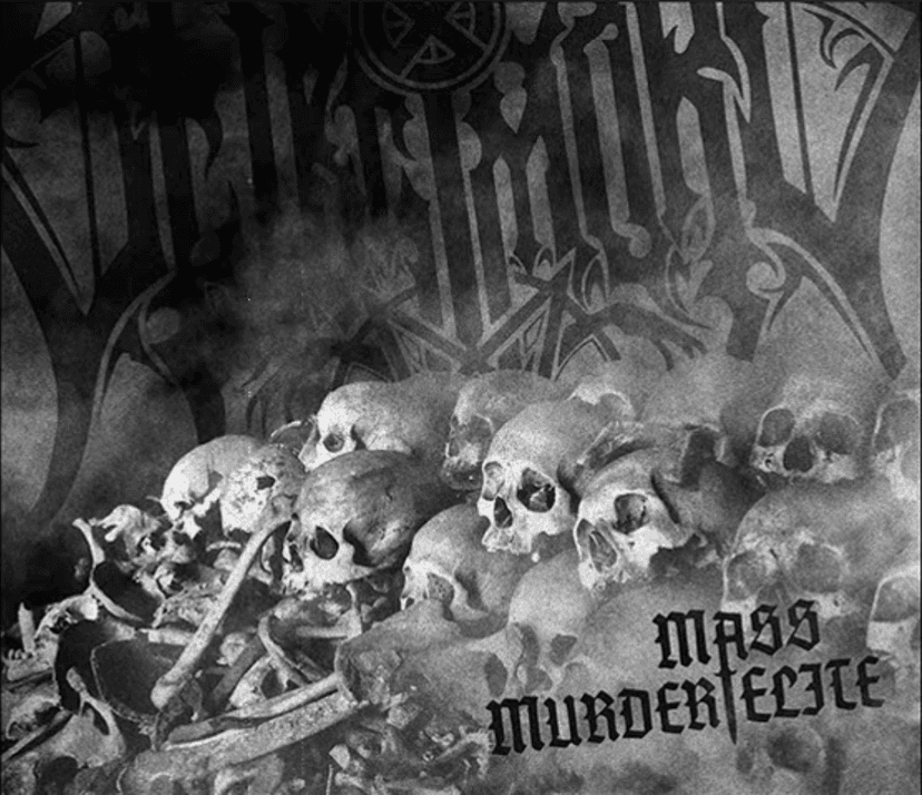 Nowy Selbstmord - black metal news