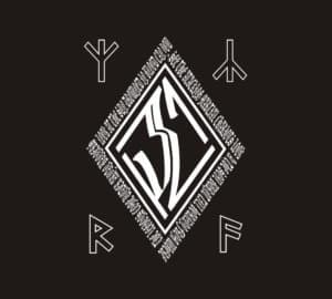 Nowy Sunwheel nadejdzie... - black metal news