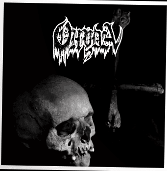 OHYDA - Zbezczeszczone świętości - black metal news