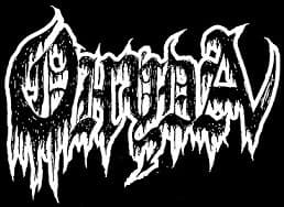 Ohyda - Black Metal band from Polska