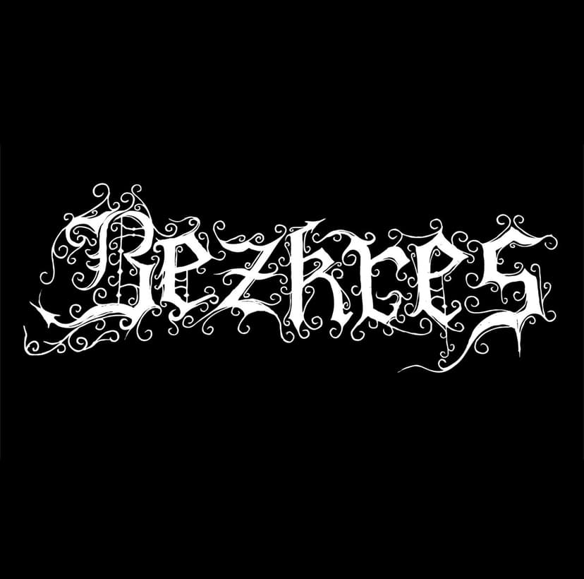 Wywiad z Bezkres! - black metal news