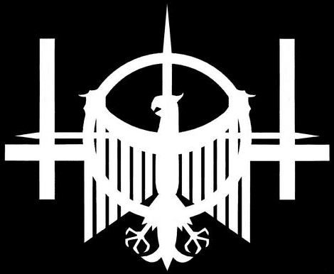 Koniec z Kaevum! - black metal news