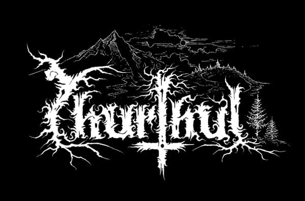 Thurthul - Black Metal band from Polska