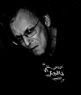 Black Metal Zza więziennych krat... - black metal news