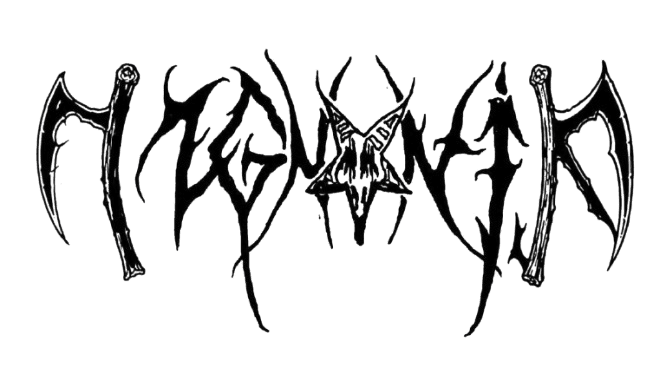 Nowy wpis w Zine: Izgnanik - black metal news
